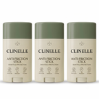 סטיק נגד שפשפות - ™clinelle