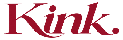 merlineoptic