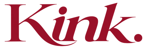 merlineoptic