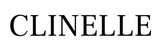 Translation missing: he.accessibility.home_logo_alt